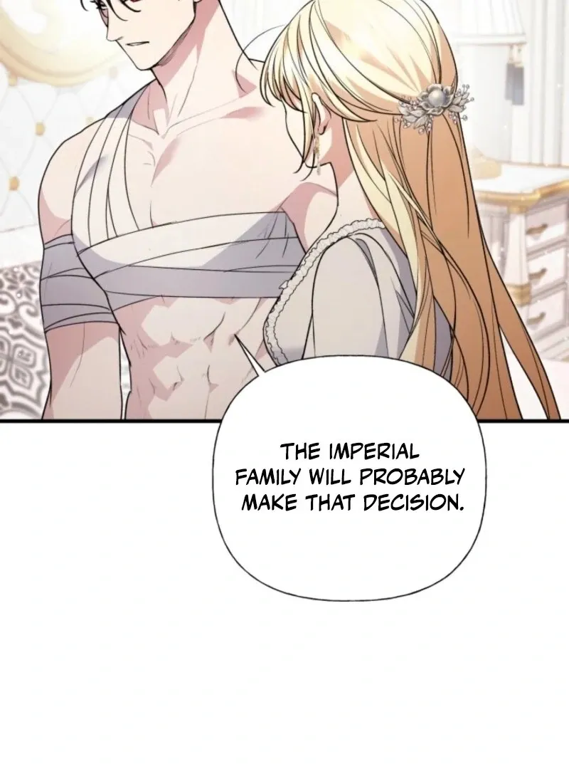 Anyone Beats the Original Chapter 39 page 17 - 