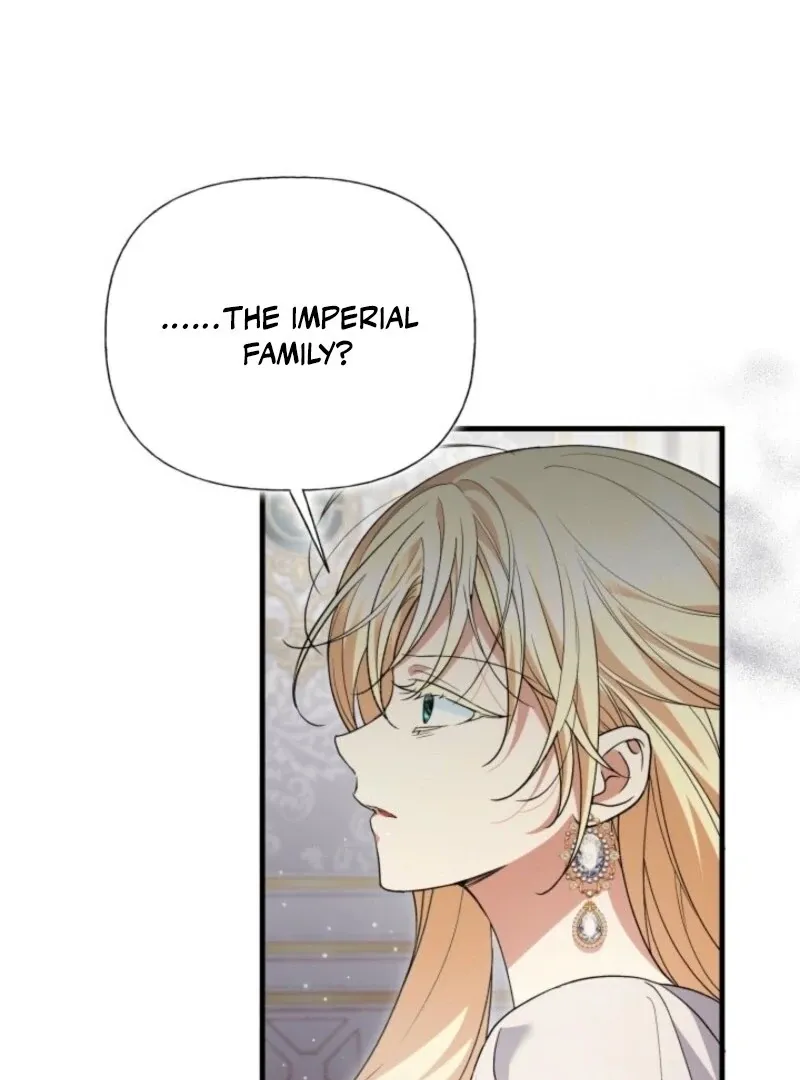 Anyone Beats the Original Chapter 39 page 18 - 