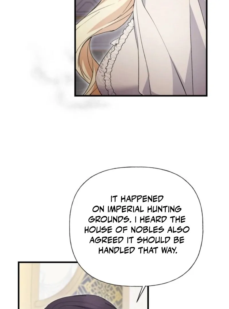 Anyone Beats the Original Chapter 39 page 19 - 