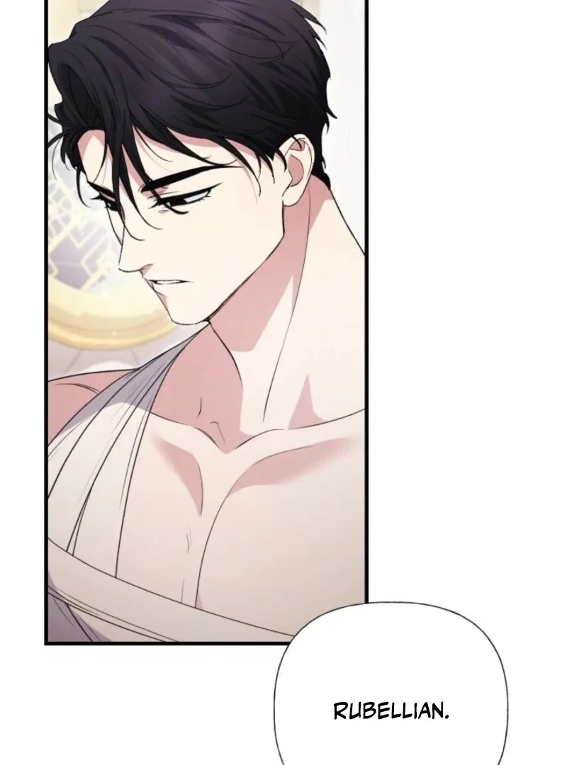 Anyone Beats the Original Chapter 39 page 20 - 