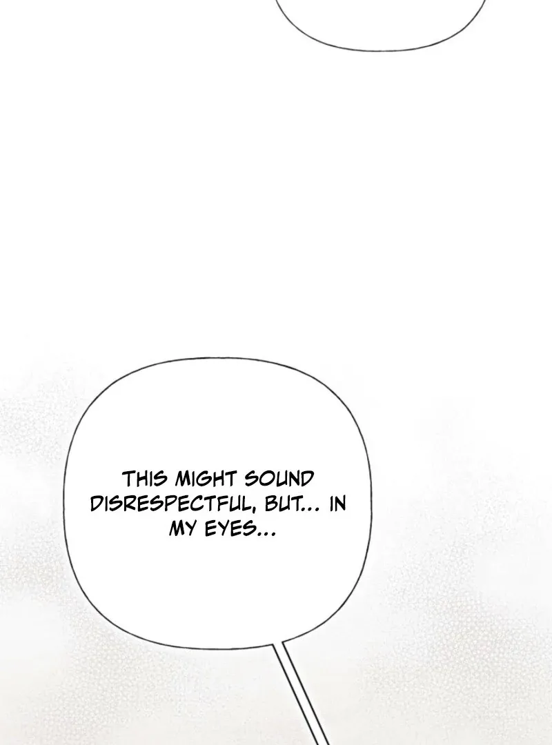 Anyone Beats the Original Chapter 39 page 21 - 