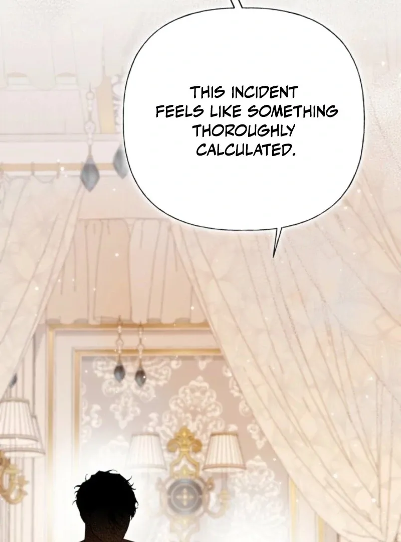 Anyone Beats the Original Chapter 39 page 22 - 