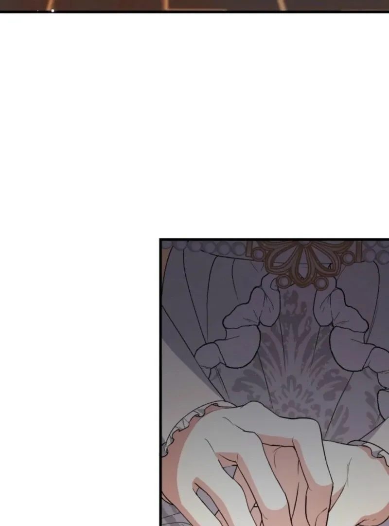 Anyone Beats the Original Chapter 39 page 24 - 