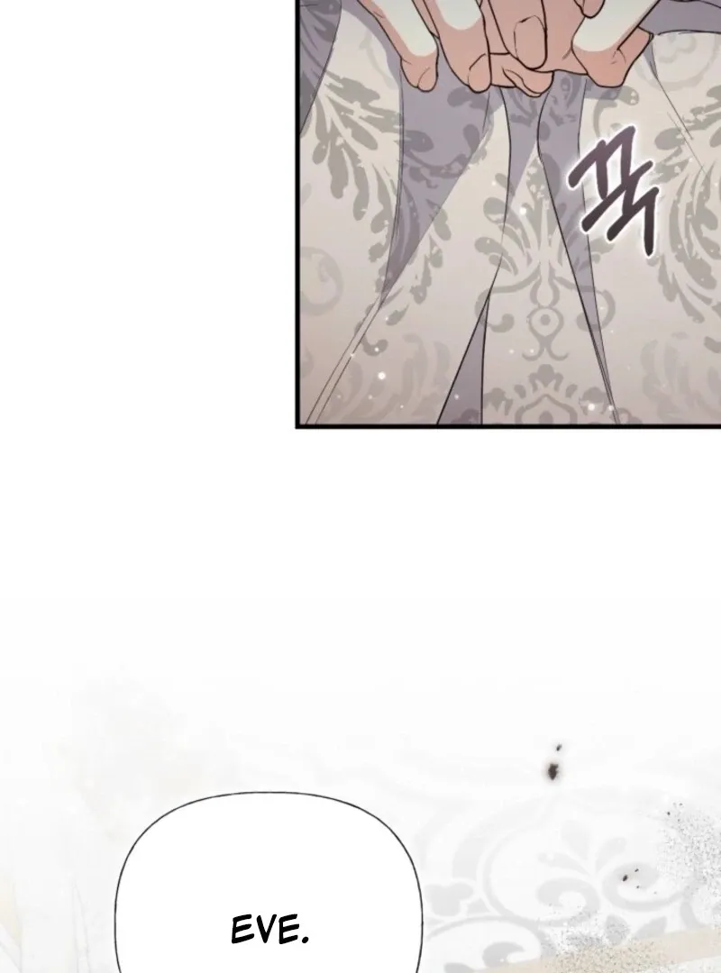 Anyone Beats the Original Chapter 39 page 25 - 