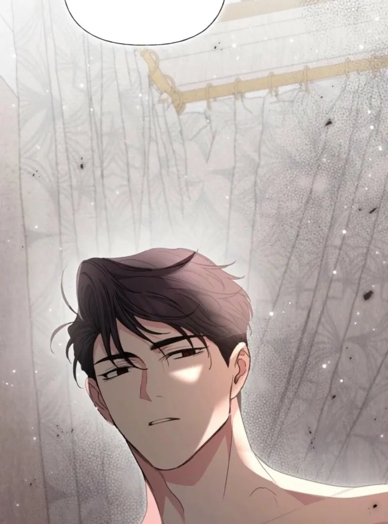 Anyone Beats the Original Chapter 39 page 26 - 