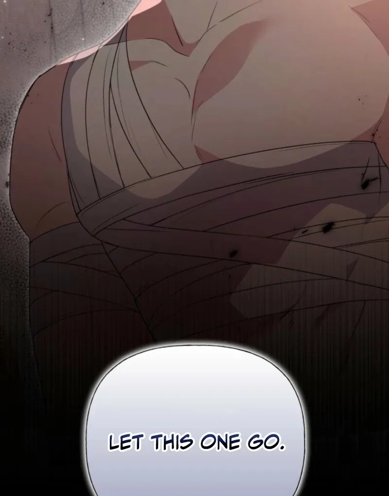 Anyone Beats the Original Chapter 39 page 27 - 