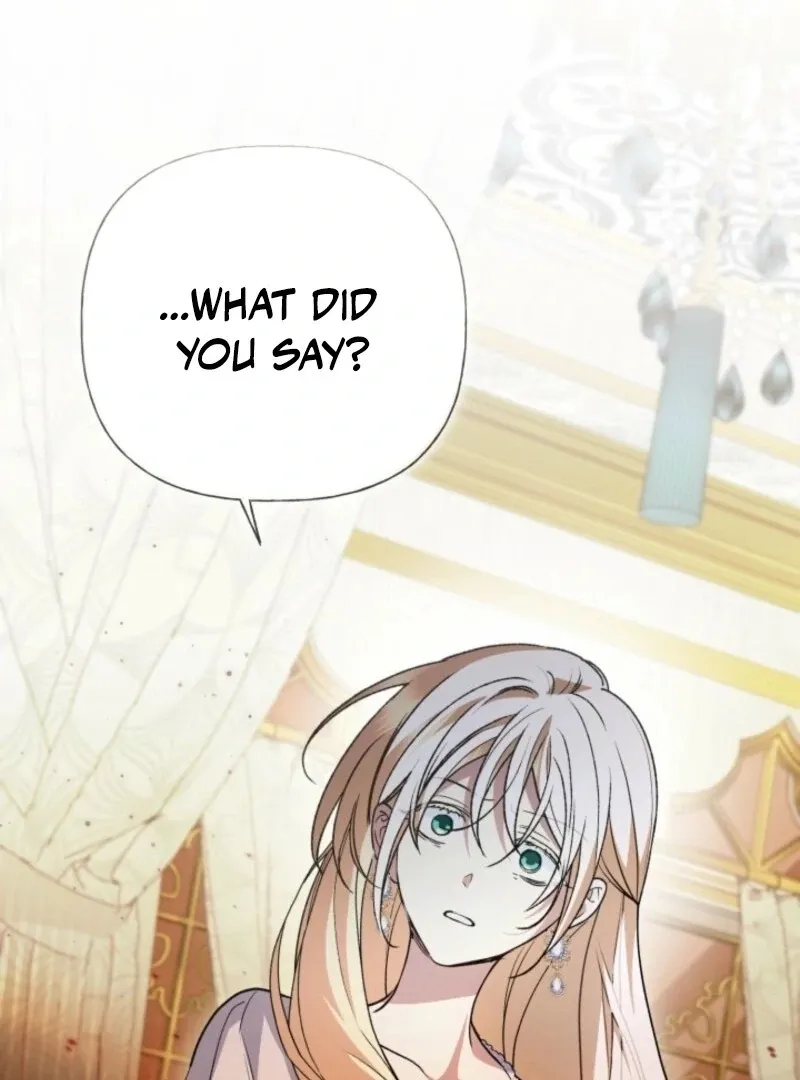 Anyone Beats the Original Chapter 39 page 29 - 