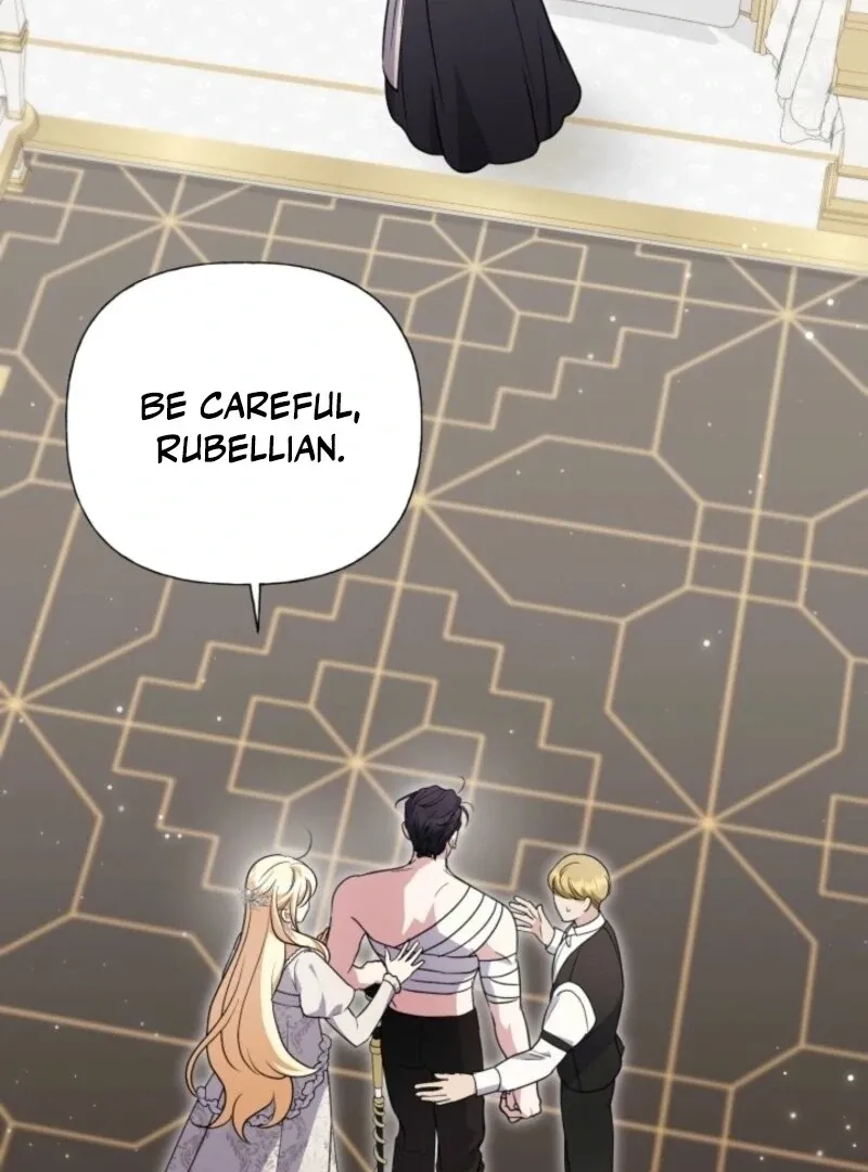 Anyone Beats the Original Chapter 39 page 4 - 