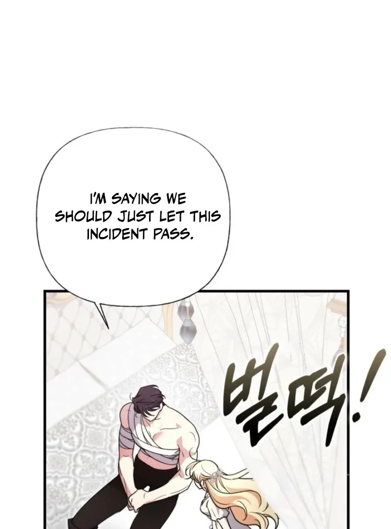 Anyone Beats the Original Chapter 39 page 31 - 
