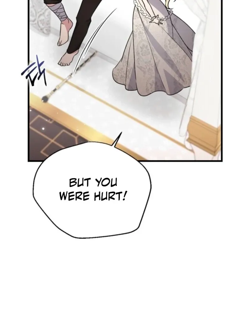 Anyone Beats the Original Chapter 39 page 32 - 
