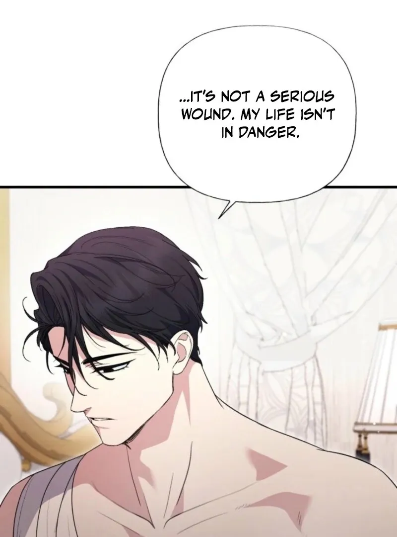 Anyone Beats the Original Chapter 39 page 33 - 