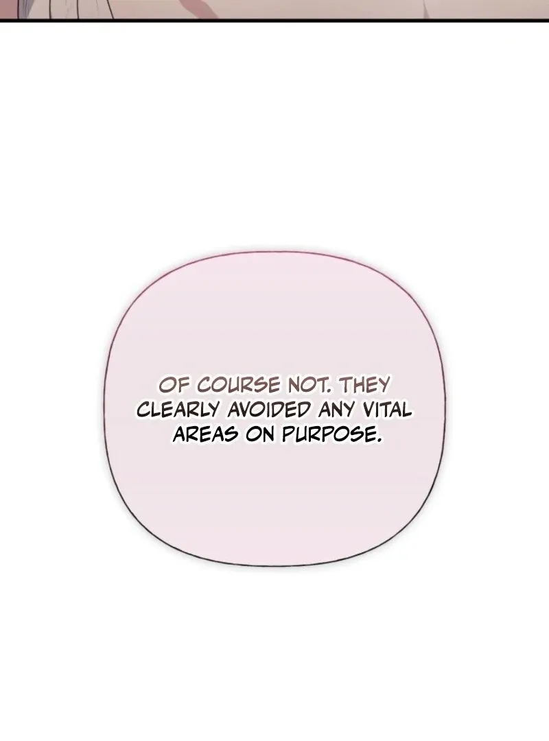 Anyone Beats the Original Chapter 39 page 34 - 