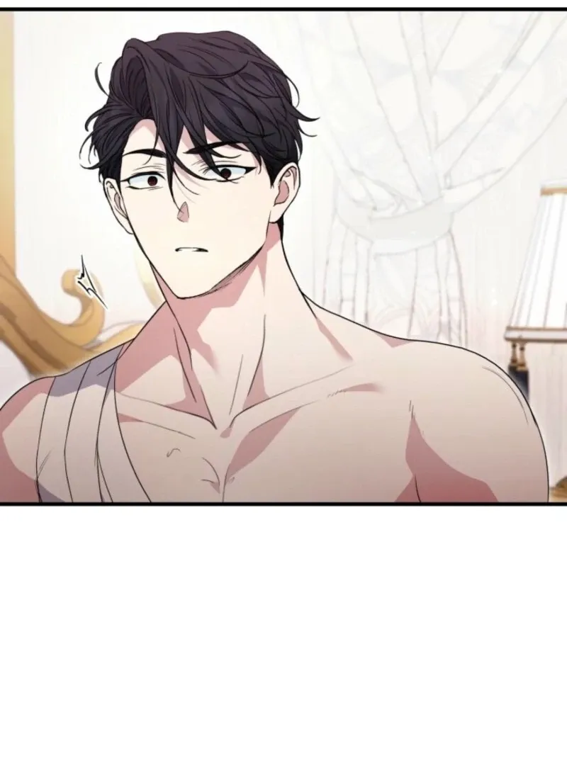 Anyone Beats the Original Chapter 39 page 35 - 