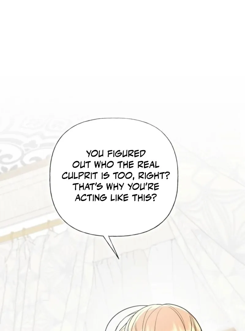 Anyone Beats the Original Chapter 39 page 36 - 