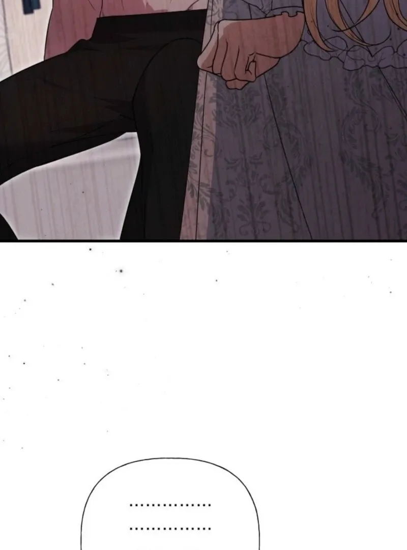 Anyone Beats the Original Chapter 39 page 38 - 