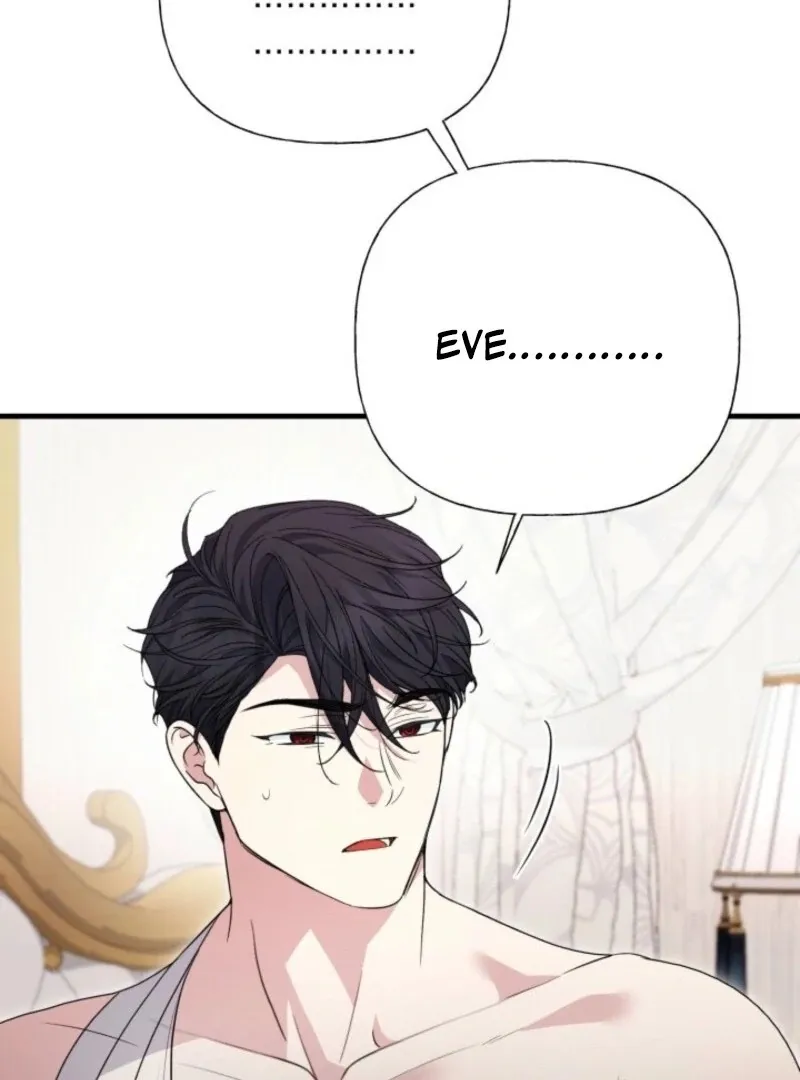 Anyone Beats the Original Chapter 39 page 39 - 