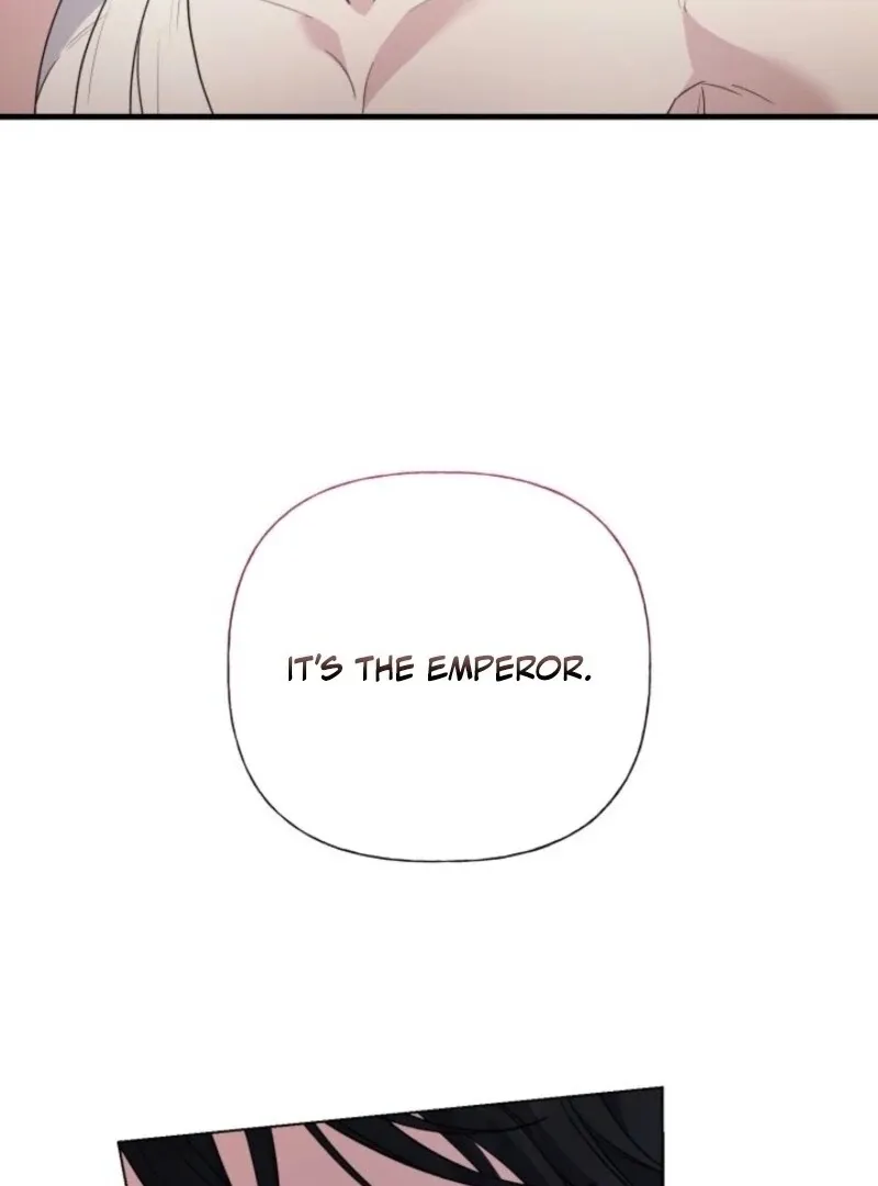 Anyone Beats the Original Chapter 39 page 40 - 
