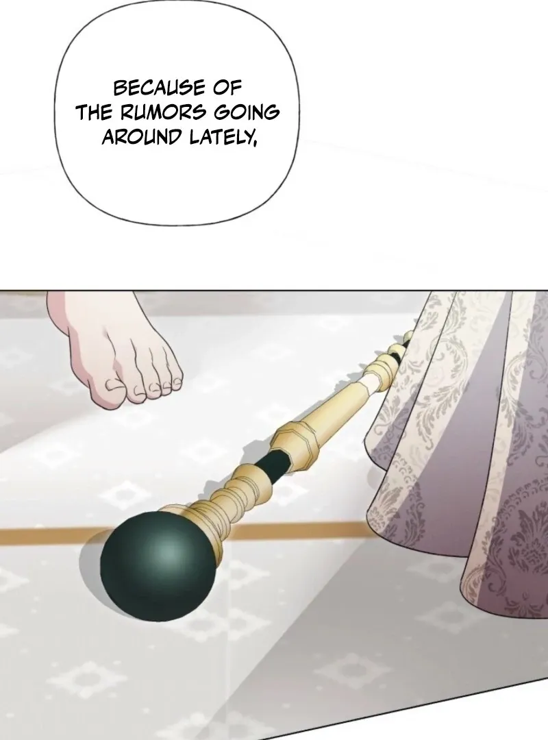 Anyone Beats the Original Chapter 39 page 43 - 