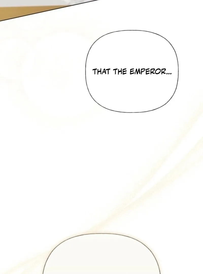 Anyone Beats the Original Chapter 39 page 44 - 