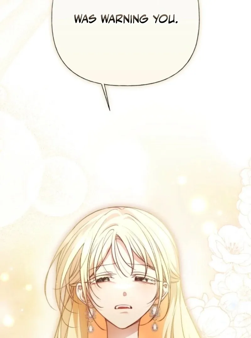 Anyone Beats the Original Chapter 39 page 45 - 