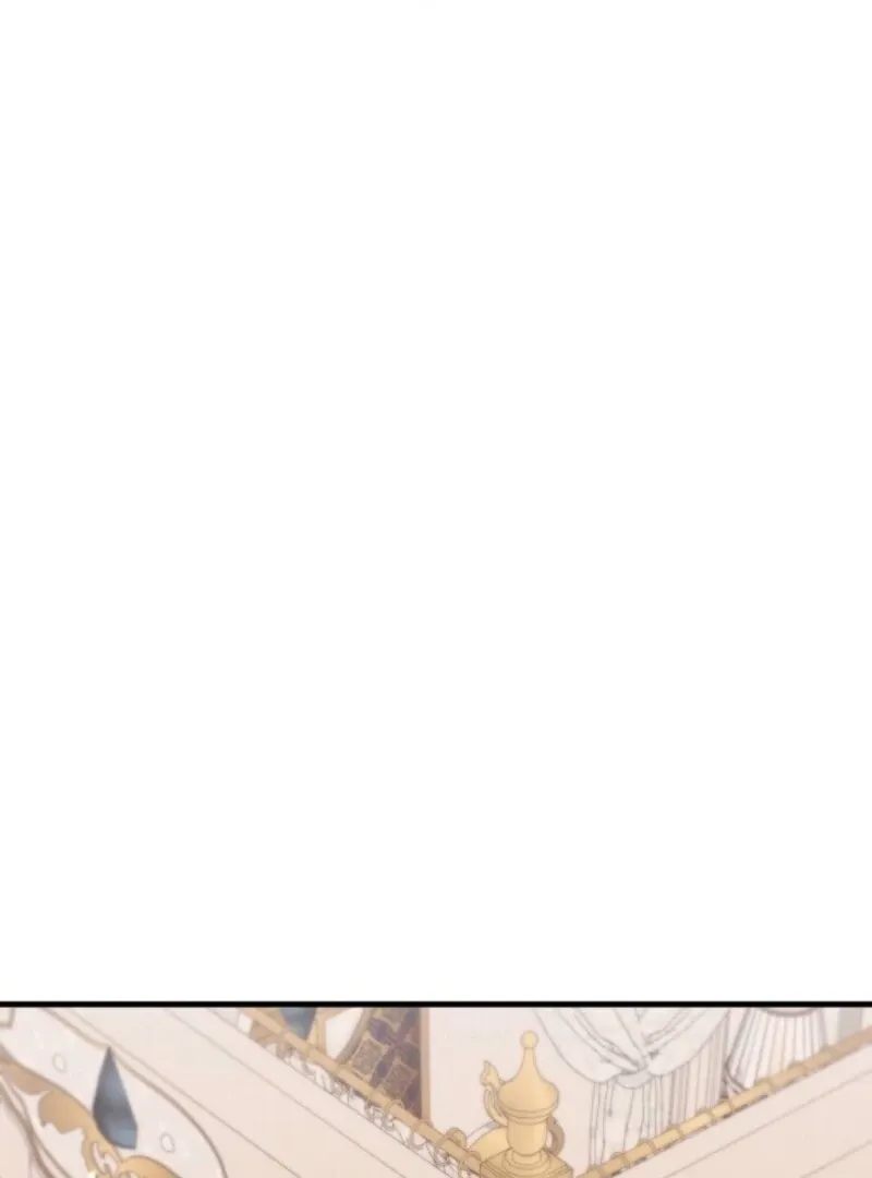 Anyone Beats the Original Chapter 39 page 48 - 
