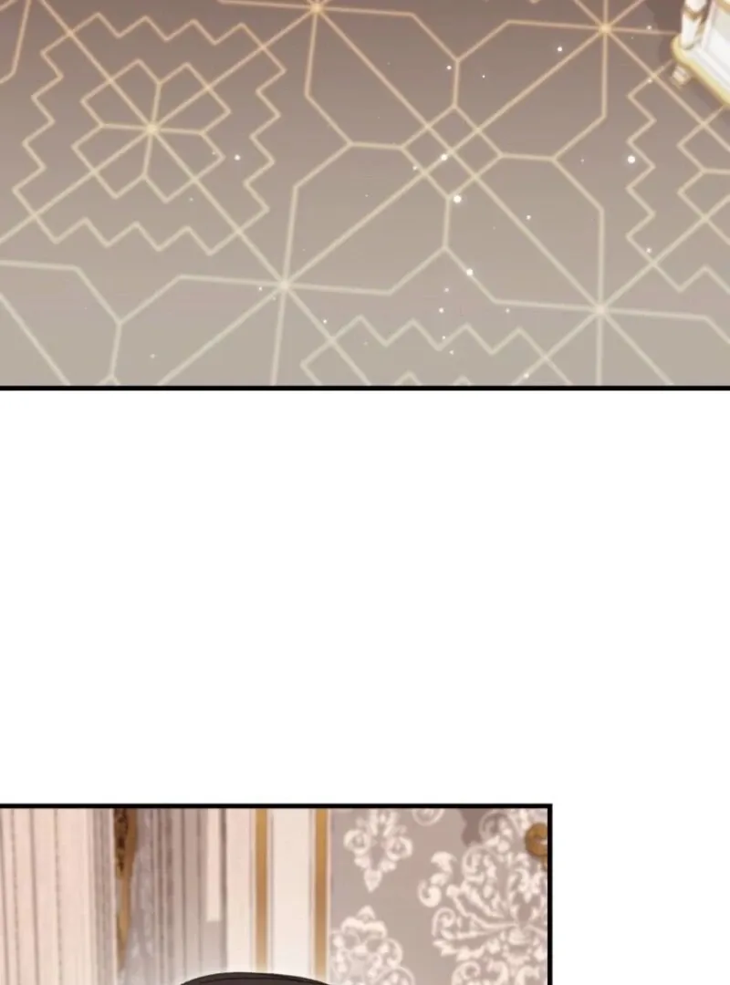 Anyone Beats the Original Chapter 39 page 50 - 
