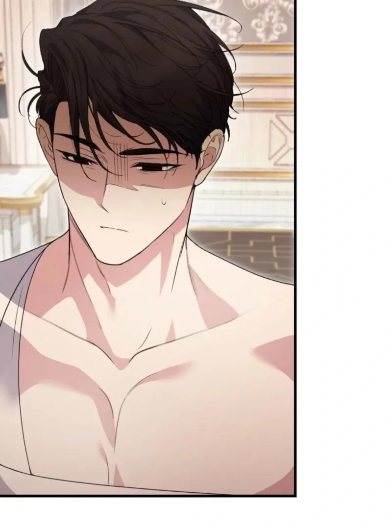 Anyone Beats the Original Chapter 39 page 51 - 
