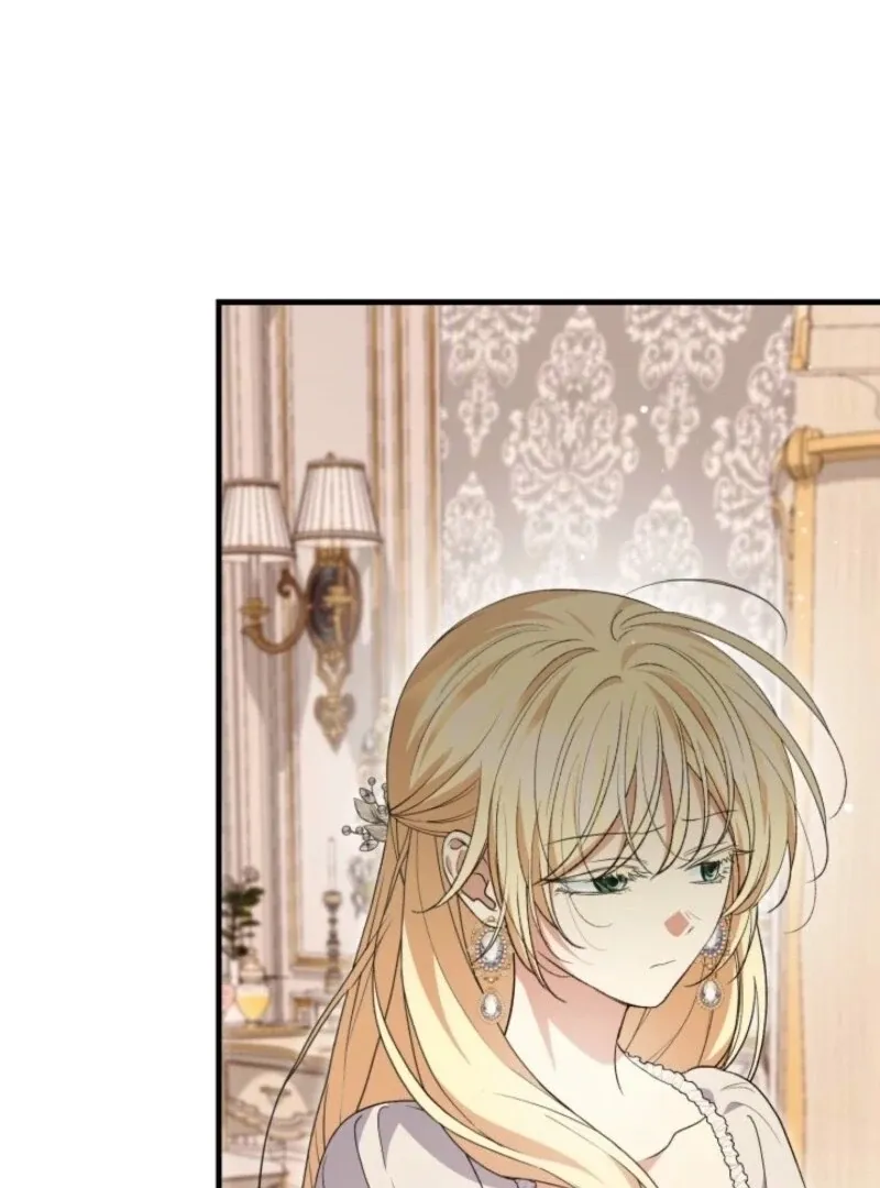 Anyone Beats the Original Chapter 39 page 52 - 