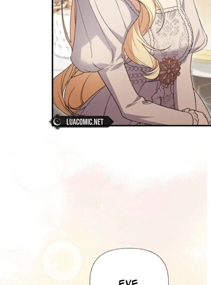 Anyone Beats the Original Chapter 39 page 53 - 