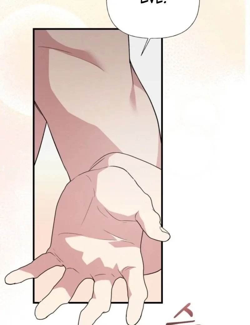 Anyone Beats the Original Chapter 39 page 54 - 