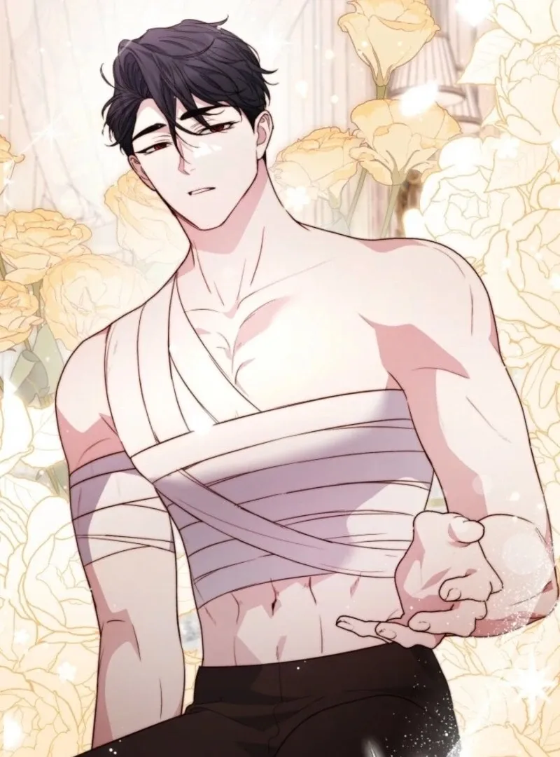 Anyone Beats the Original Chapter 39 page 56 - 