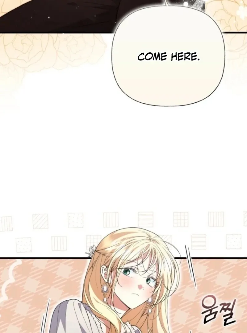 Anyone Beats the Original Chapter 39 page 57 - 