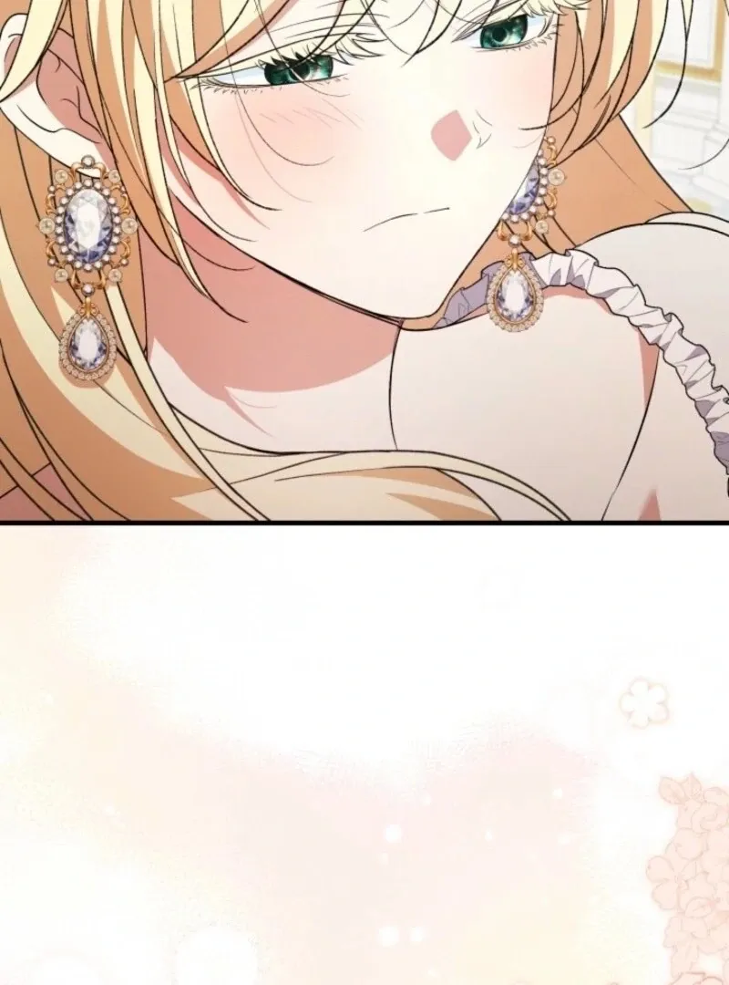 Anyone Beats the Original Chapter 39 page 59 - 