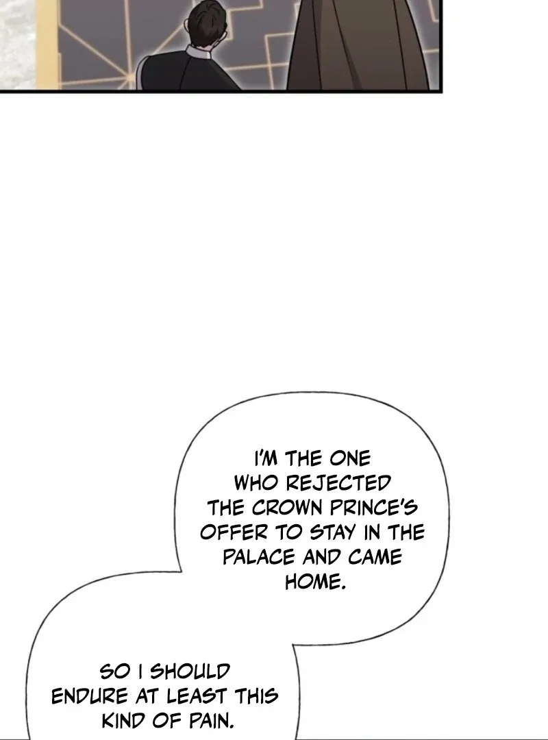 Anyone Beats the Original Chapter 39 page 7 - 