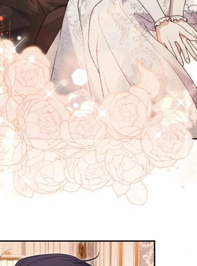 Anyone Beats the Original Chapter 39 page 62 - 