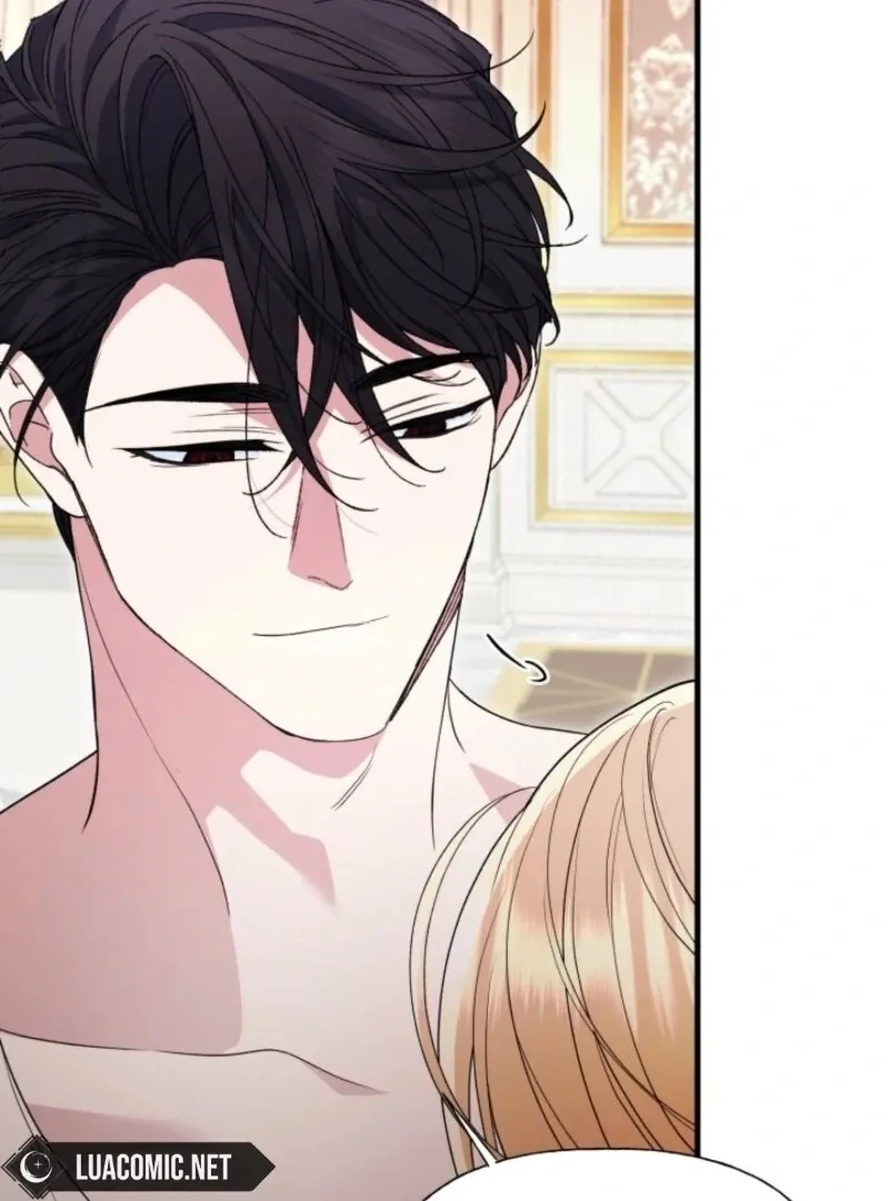 Anyone Beats the Original Chapter 39 page 63 - 
