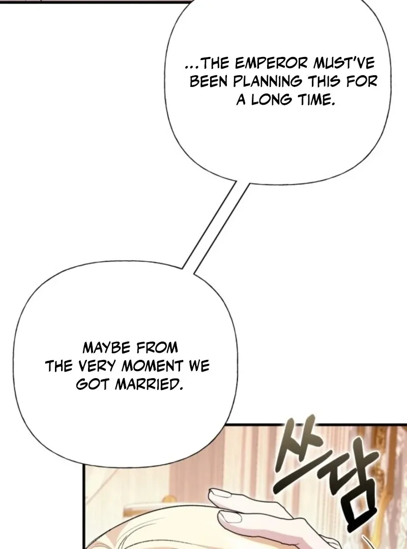 Anyone Beats the Original Chapter 39 page 64 - 