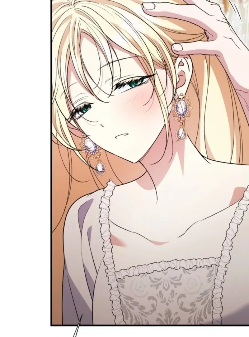 Anyone Beats the Original Chapter 39 page 65 - 