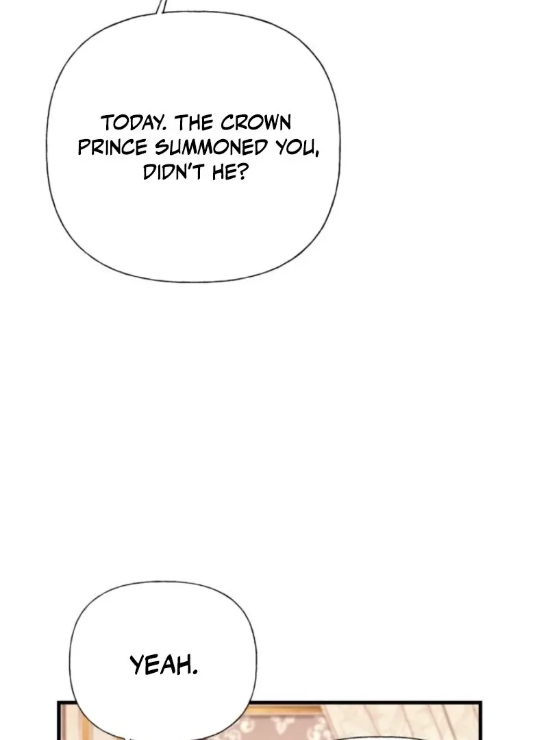 Anyone Beats the Original Chapter 39 page 66 - 