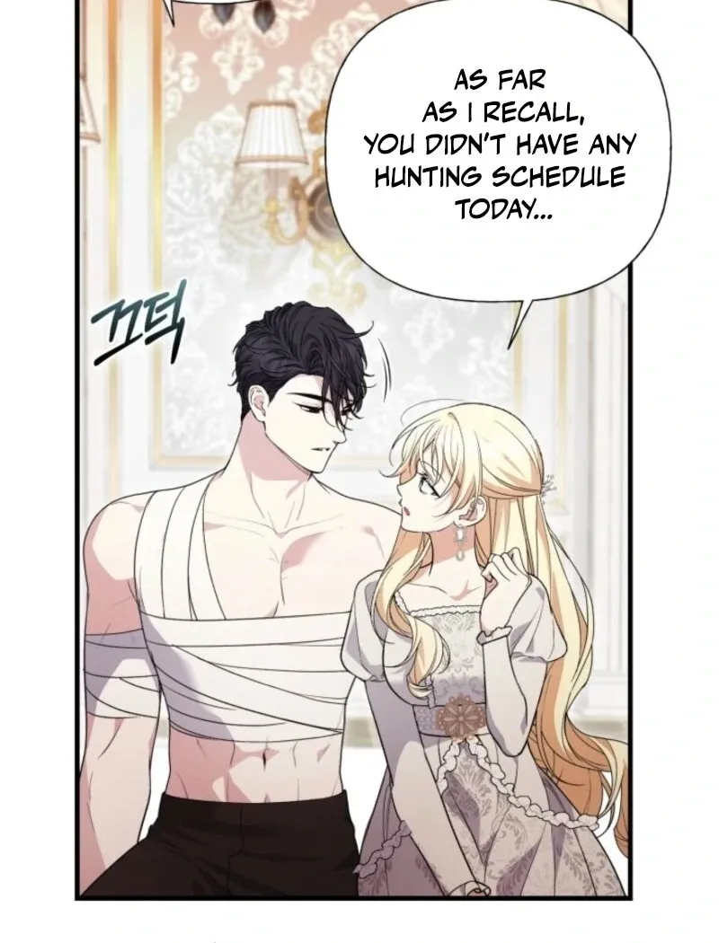Anyone Beats the Original Chapter 39 page 67 - 