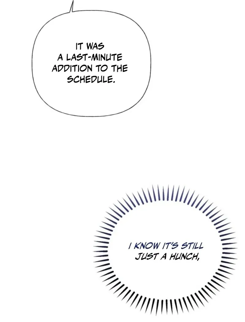 Anyone Beats the Original Chapter 39 page 68 - 