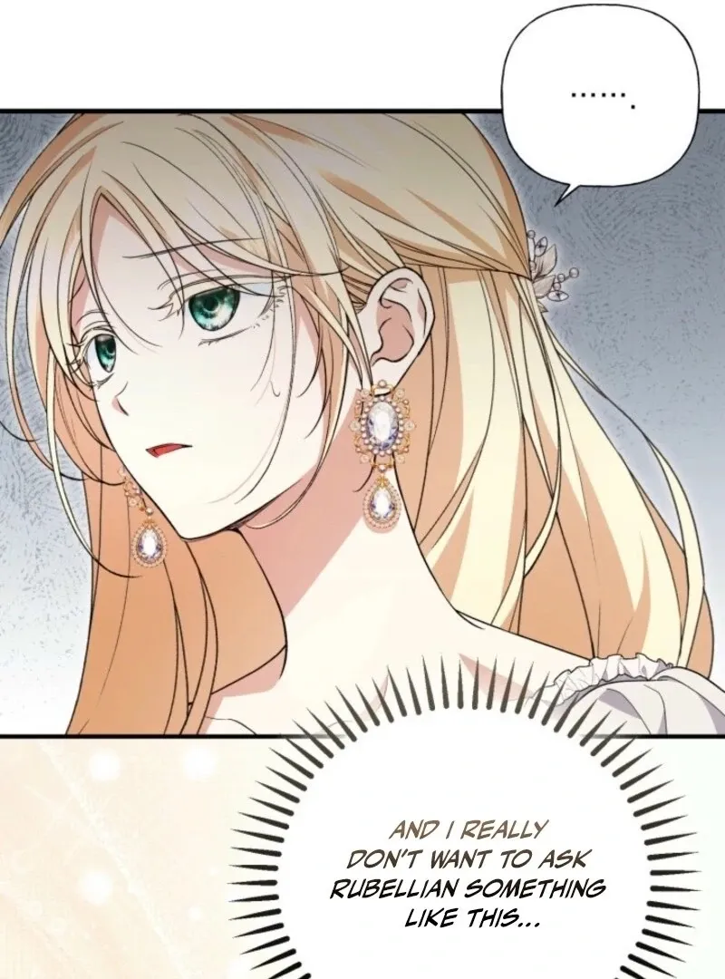 Anyone Beats the Original Chapter 39 page 69 - 