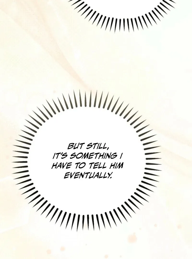 Anyone Beats the Original Chapter 39 page 70 - 