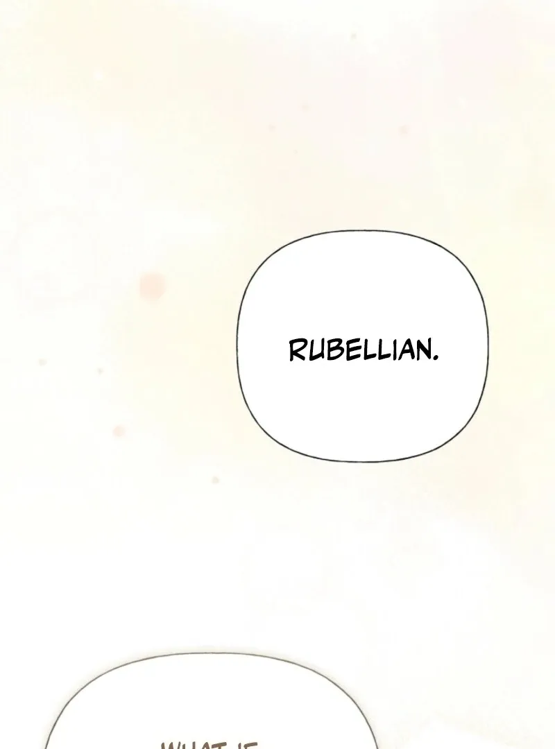 Anyone Beats the Original Chapter 39 page 71 - 