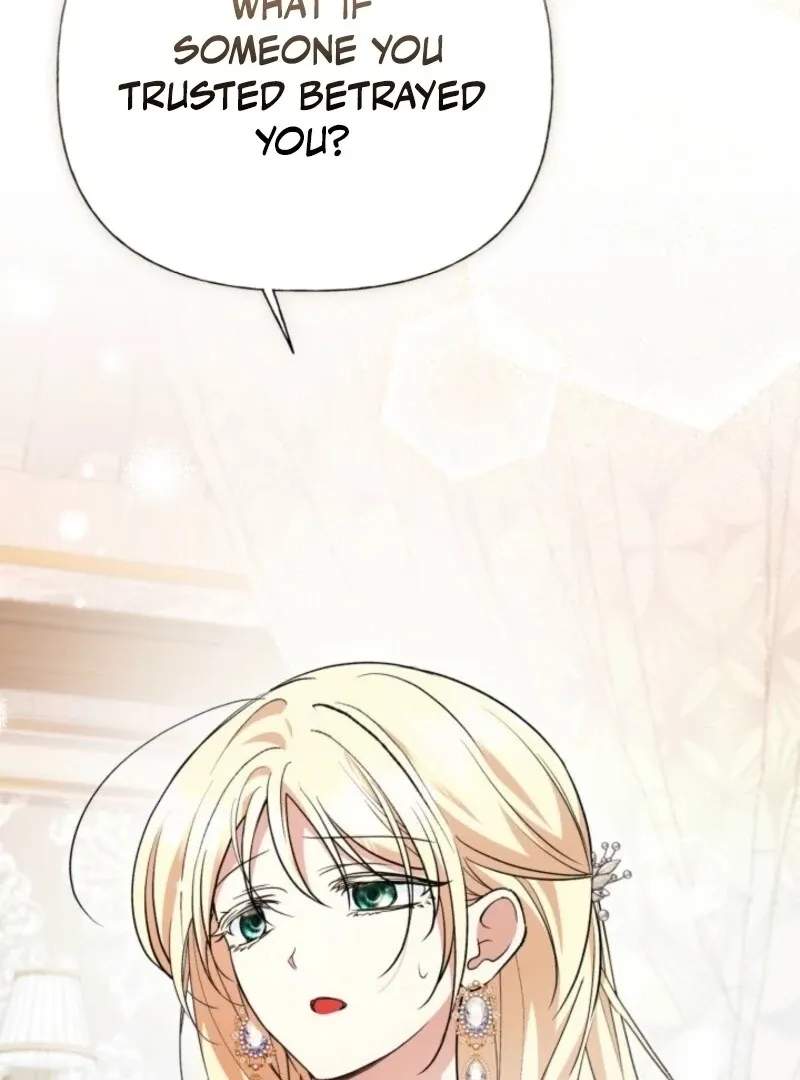 Anyone Beats the Original Chapter 39 page 72 - 