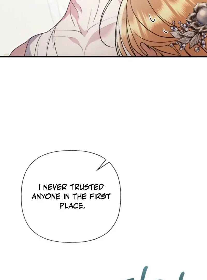 Anyone Beats the Original Chapter 39 page 75 - 