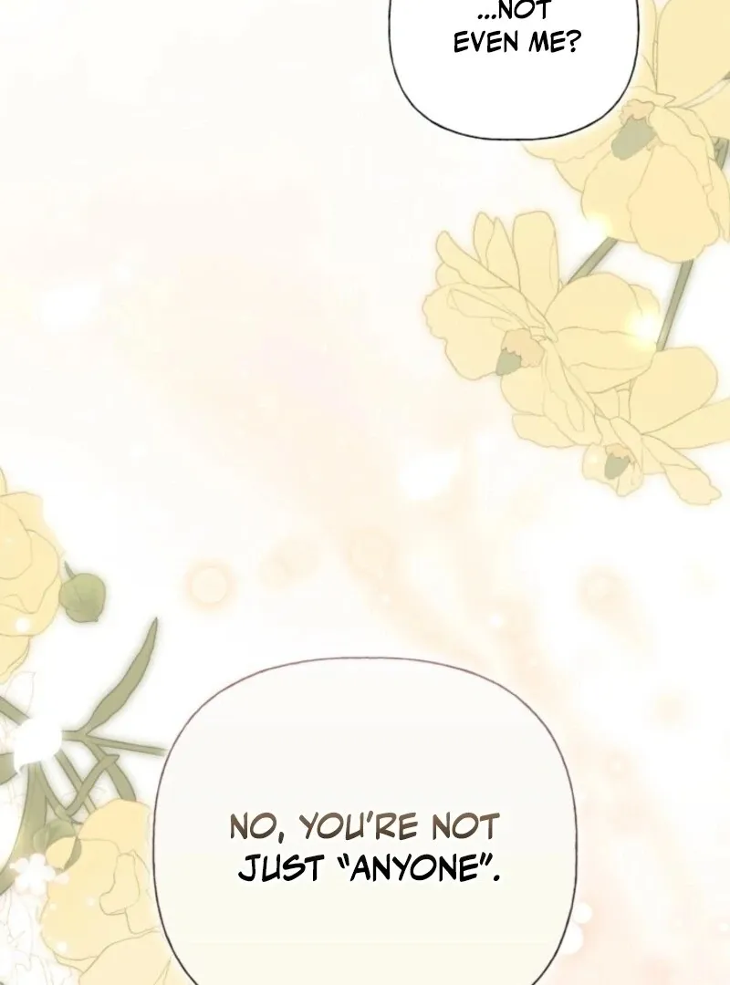 Anyone Beats the Original Chapter 39 page 77 - 