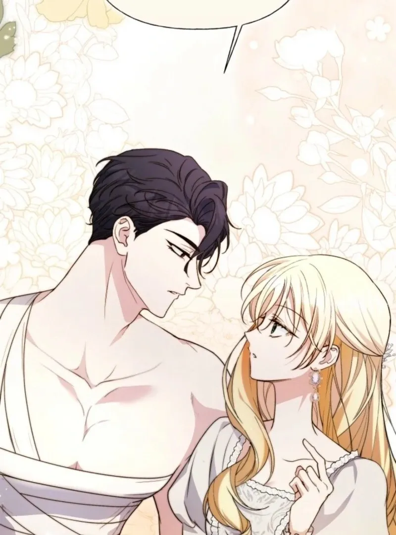 Anyone Beats the Original Chapter 39 page 78 - 