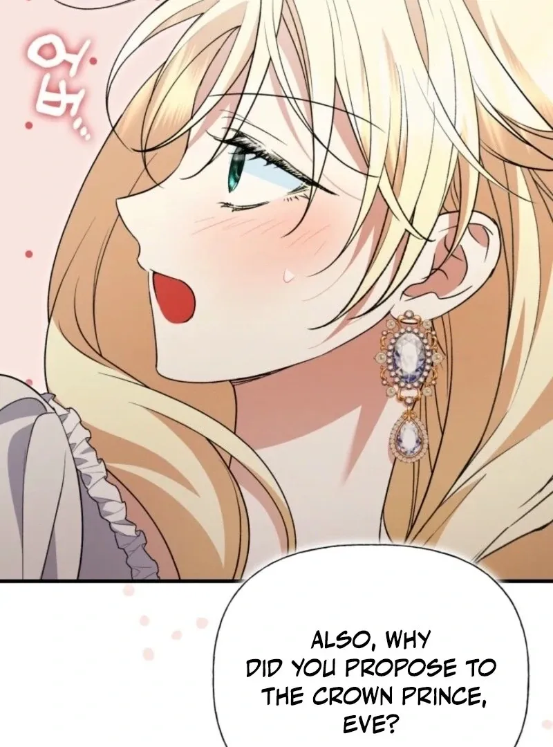 Anyone Beats the Original Chapter 39 page 80 - 