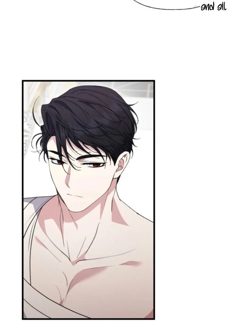 Anyone Beats the Original Chapter 39 page 9 - 